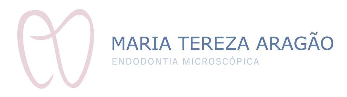 Dra. Maria Tereza Aragão - Endodontia